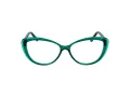Guess Lunettes de Vue GU 2978 096