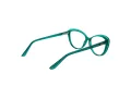 Guess Lunettes de Vue GU 2978 096