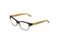 Guess Lunettes de Vue GU 2979 041
