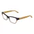 Guess Lunettes de Vue GU 2979 041