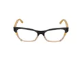 Guess Lunettes de Vue GU 2979 041