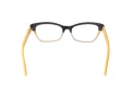 Guess Lunettes de Vue GU 2979 041