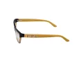 Guess Lunettes de Vue GU 2979 041