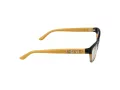Guess Lunettes de Vue GU 2979 041