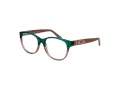 Guess Lunettes de Vue GU 2980 059