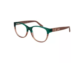 Guess Lunettes de Vue GU 2980 059