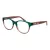 Guess Lunettes de Vue GU 2980 059