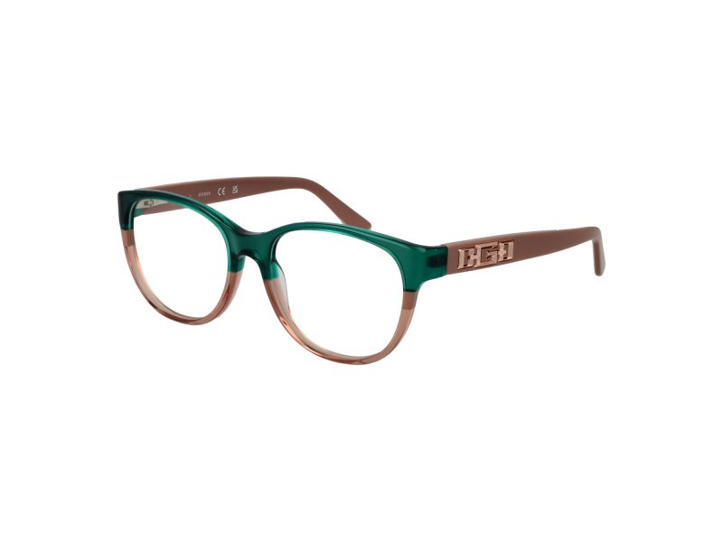 Guess Lunettes de Vue GU 2980 059