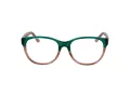 Guess Lunettes de Vue GU 2980 059