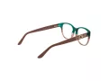 Guess Lunettes de Vue GU 2980 059