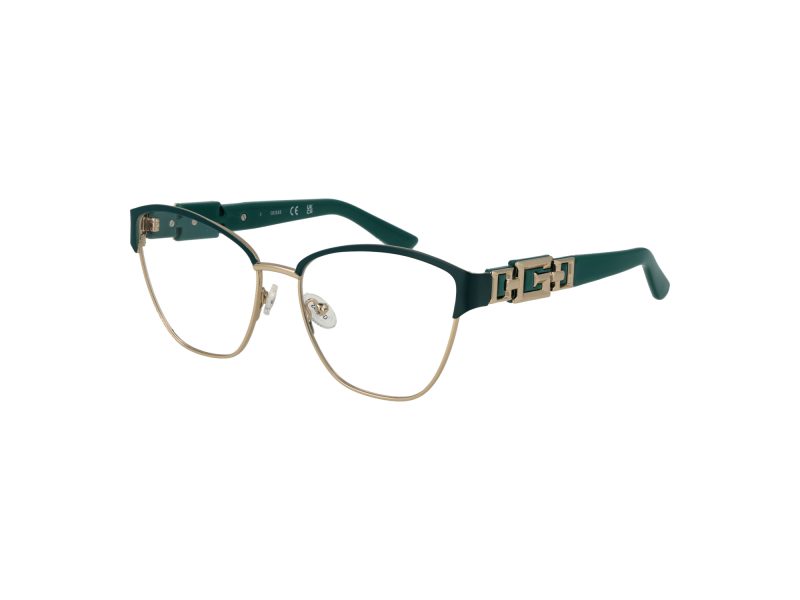Guess Lunettes de Vue GU 2984 098