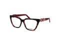 Guess Lunettes de Vue GU 2985 071