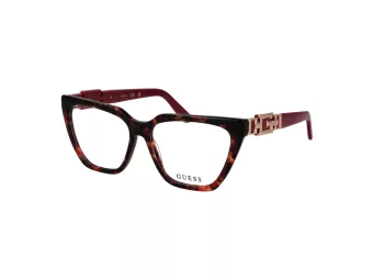 Guess Lunettes de Vue GU 2985 071