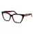 Guess Lunettes de Vue GU 2985 071