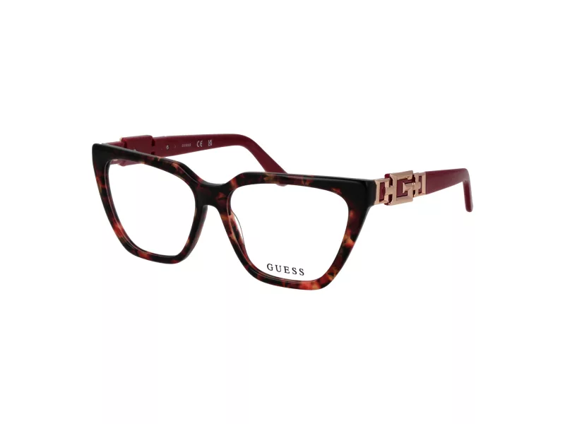 Guess Lunettes de Vue GU 2985 071