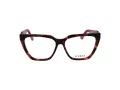Guess Lunettes de Vue GU 2985 071