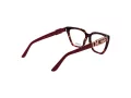 Guess Lunettes de Vue GU 2985 071