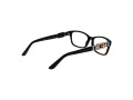 Guess Lunettes de Vue GU 2986 001