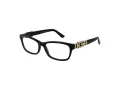 Guess Lunettes de Vue GU 2986 001