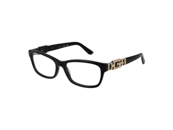 Guess Lunettes de Vue GU 2986 001