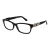 Guess Lunettes de Vue GU 2986 001