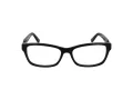 Guess Lunettes de Vue GU 2986 001