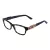 Guess Lunettes de Vue GU 2986 020