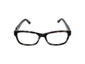 Guess Lunettes de Vue GU 2986 020