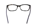 Guess Lunettes de Vue GU 2986 020