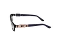 Guess Lunettes de Vue GU 2986 020
