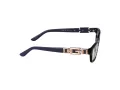 Guess Lunettes de Vue GU 2986 020