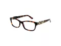Guess Lunettes de Vue GU 2986 052