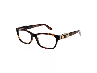 Guess Lunettes de Vue GU 2986 052
