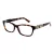 Guess Lunettes de Vue GU 2986 052