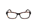 Guess Lunettes de Vue GU 2986 052