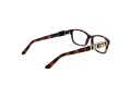 Guess Lunettes de Vue GU 2986 052