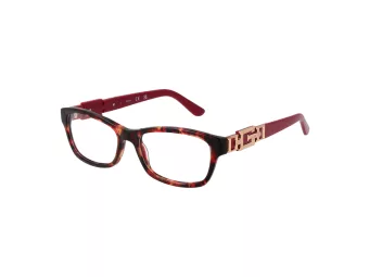 Guess Lunettes de Vue GU 2986 071