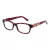 Guess Lunettes de Vue GU 2986 071