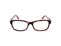 Guess Lunettes de Vue GU 2986 071
