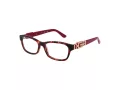 Guess Lunettes de Vue GU 2986 071