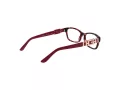 Guess Lunettes de Vue GU 2986 071