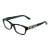 Guess Lunettes de Vue GU 2986 098