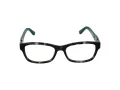 Guess Lunettes de Vue GU 2986 098