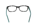 Guess Lunettes de Vue GU 2986 098
