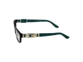 Guess Lunettes de Vue GU 2986 098
