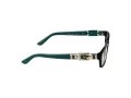 Guess Lunettes de Vue GU 2986 098