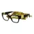 Guess Lunettes de Vue GU 2987 041