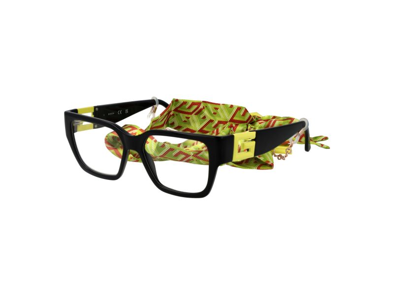 Guess Lunettes de Vue GU 2987 041