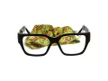 Guess Lunettes de Vue GU 2987 041