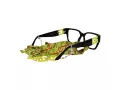 Guess Lunettes de Vue GU 2987 041